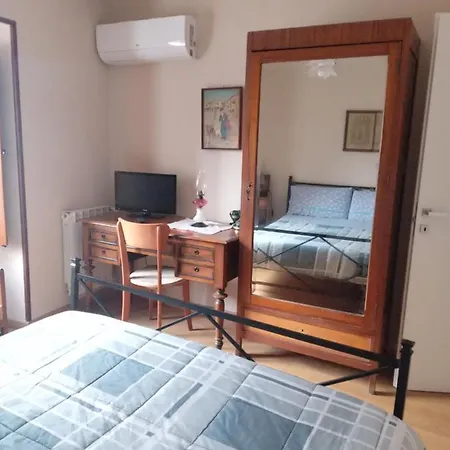 San Nicolo Holiday Home Montalbano Elicona Exterior foto