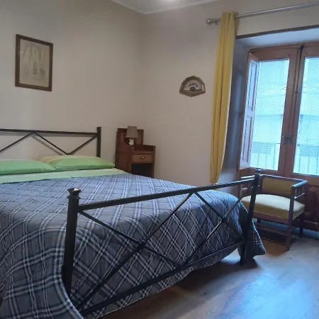 San Nicolo Holiday Home Montalbano Elicona Exterior foto
