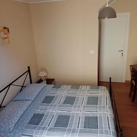San Nicolo Holiday Home Montalbano Elicona Exterior foto