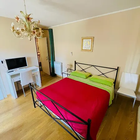 San Nicolo Holiday Home Montalbano Elicona Exterior foto