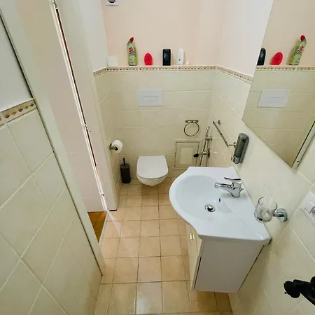 San Nicolo Holiday Home Montalbano Elicona Exterior foto