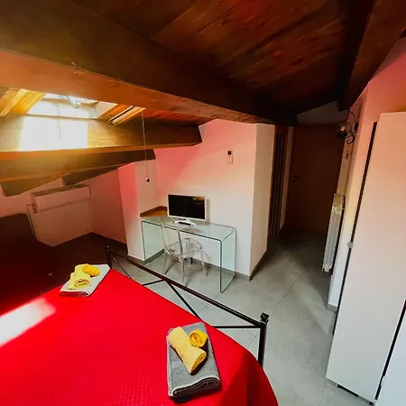 San Nicolo Holiday Home Montalbano Elicona Exterior foto