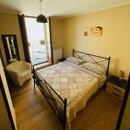 San Nicolo Holiday Home Montalbano Elicona Exterior foto
