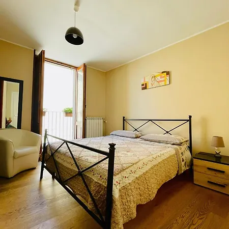 San Nicolo Holiday Home Montalbano Elicona Exterior foto