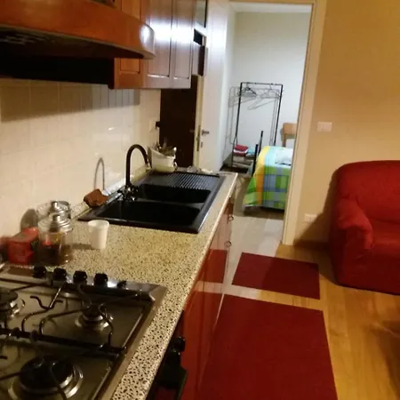 San Nicolo Holiday Home Montalbano Elicona Exterior foto