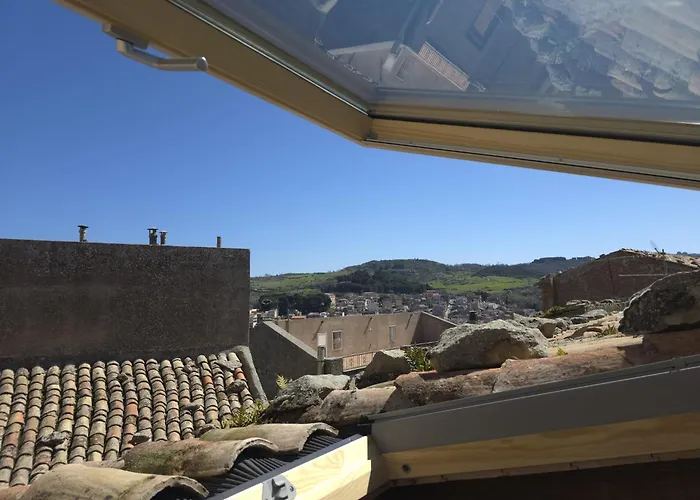 San Nicolo Holiday Home