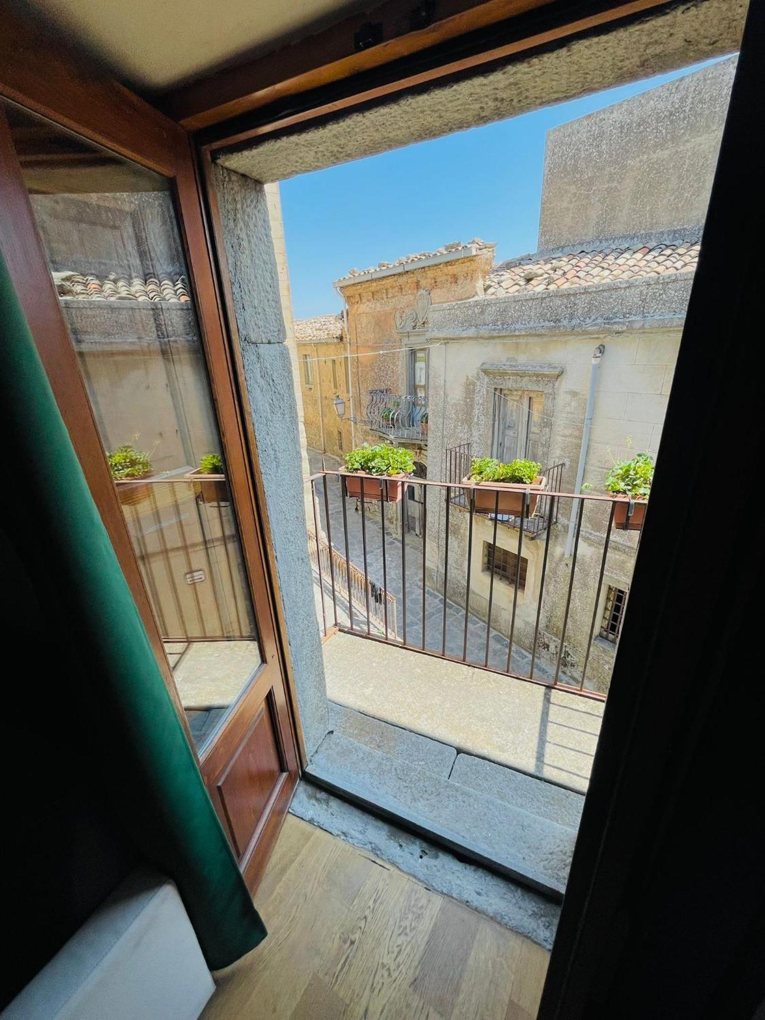 Ferienhaus San Nicolo