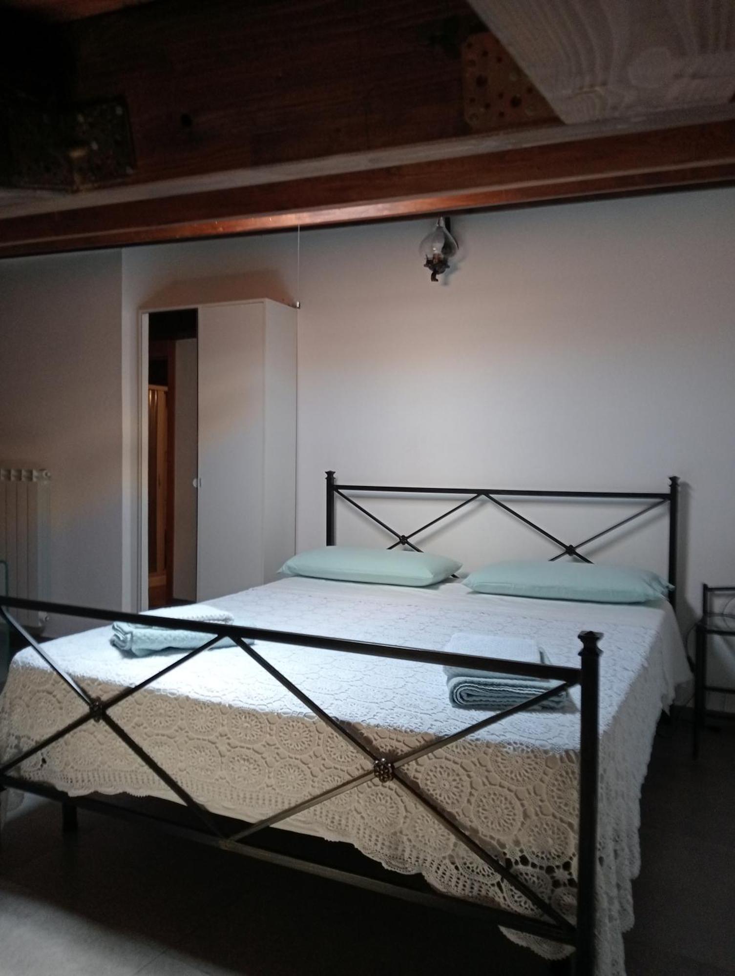 San Nicolo * Montalbano Elicona